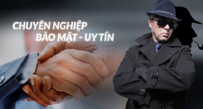 Thám tử Bắc Ninh, Bắc Giang uy tín