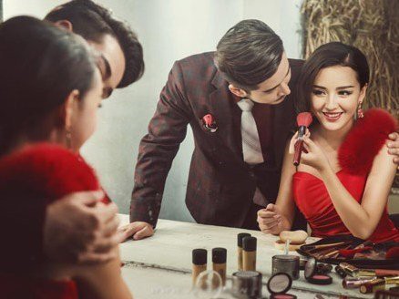 ac5bc_438x328xdan_ong_ngoai_tinh_1_jpg_pagespeed_ic__VIlf9relng_DIIF.jpg