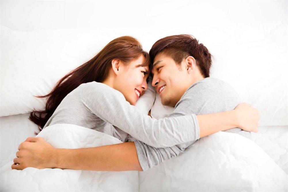 Điều tra trước hôn nhân giúp hôn nhân bền vững