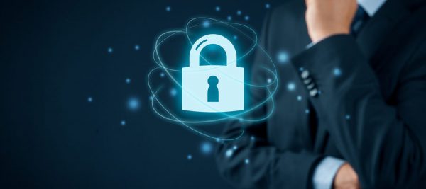 Sao Việt cam kết bảo mật tuyệt đối
