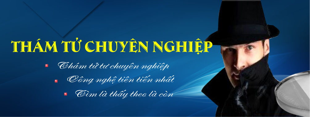 Sao Việt cung cấp dịch vụ thám tử Bắc Ninh, Bắc Giang chuyên nghiệp