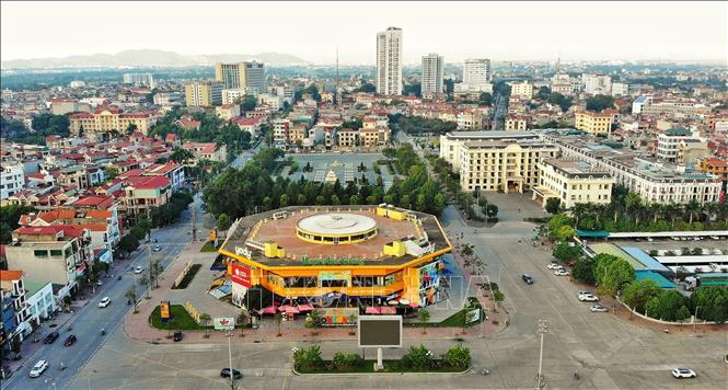 Sao Việt cung cấp dịch vụ thám tử tại Bắc Giang uy tín