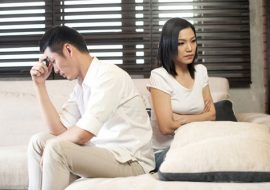 1536982772-259-divorce-3_pomg-1535353863-width500height332-3er87az8v6d7y3kvxc0pa8.jpg