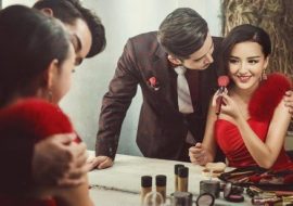ac5bc_438x328xdan_ong_ngoai_tinh_1_jpg_pagespeed_ic__VIlf9relng_DIIF-3er88bai1qen44au8og740.jpg
